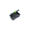 Festool Systainer³ SYS3 XXS 33 BL - Bild 2