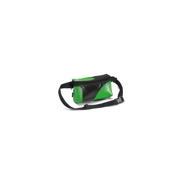 Festool Upcyclad midjeväska UB-FT2