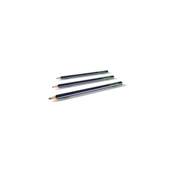 Festool Timmermanspenna BS-ZM-Set