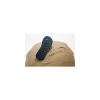 Festool Flipflop-sandaler TOSD-FT1-M - Bild 2