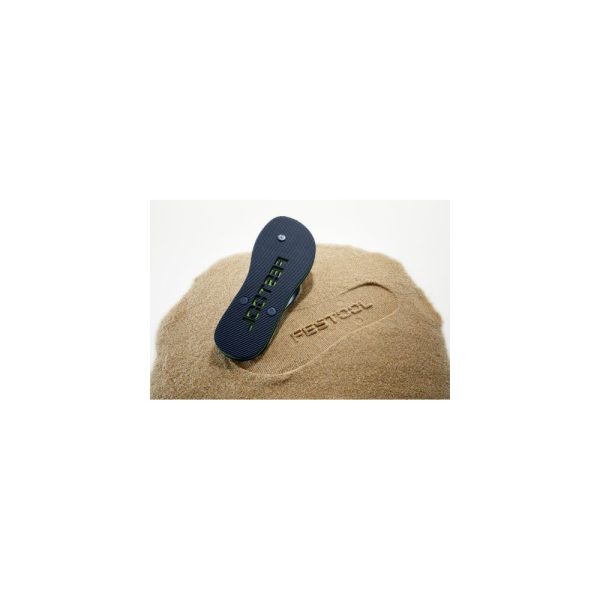 Festool Flipflop-sandaler TOSD-FT1-M - Bild 2