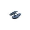 Festool Flipflop-sandaler TOSD-FT1-M