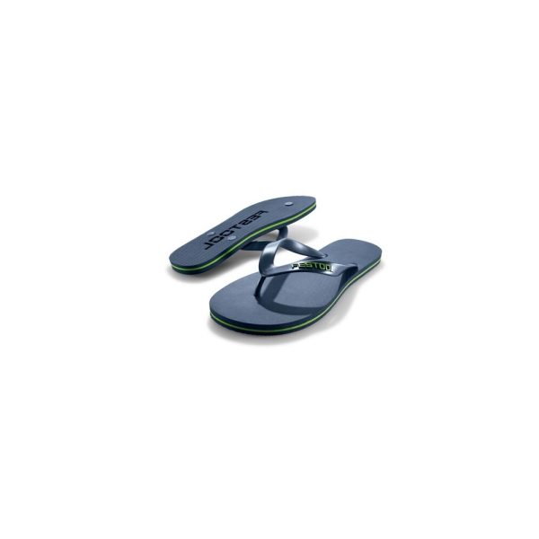 Festool Flipflop-sandaler TOSD-FT1-M