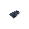 Festool Flipflop-sandaler TOSD-FT1-M - Bild 3