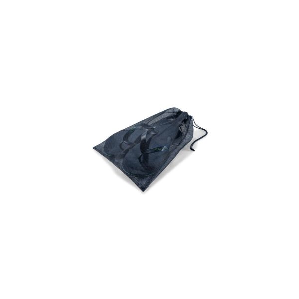 Festool Flipflop-sandaler TOSD-FT1-M - Bild 3