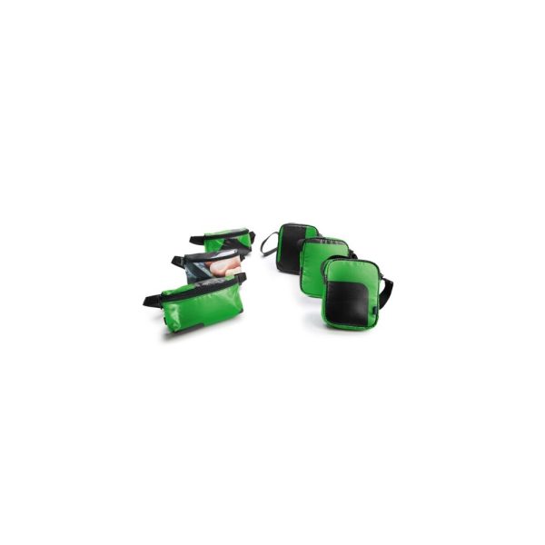 Festool Upcyclad axelväska UB-FT1 - Bild 2