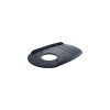 Festool Support AFB-OF 1010 R - Bild 2
