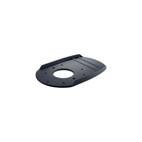 Festool Support AFB-OF 1010 R - Bild 2