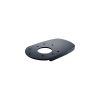 Festool Support AFB-OF 1010 R