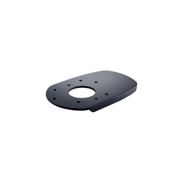 Festool Support AFB-OF 1010 R