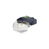 Festool Ljusmodul LM-OF 1010 R - Bild 2
