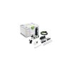 Festool Kantfräs MFK 700 EQ-Plus