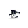 Festool Handöverfräs OF 1010 REBQ-Plus - Bild 3