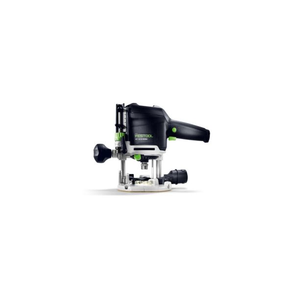 Festool Handöverfräs OF 1010 REBQ-Plus - Bild 3