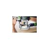 Festool Handöverfräs OF 1010 REBQ-Plus - Bild 4