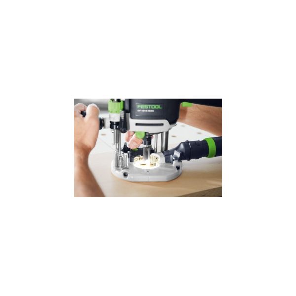 Festool Handöverfräs OF 1010 REBQ-Plus - Bild 4