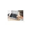 Festool Tillbehörsset ZS-OF 1010 M - Bild 3