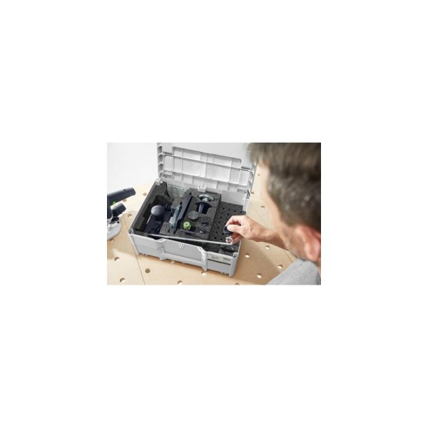 Festool Tillbehörsset ZS-OF 1010 M - Bild 3