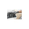 Festool Tillbehörsset ZS-OF 1010 M - Bild 4