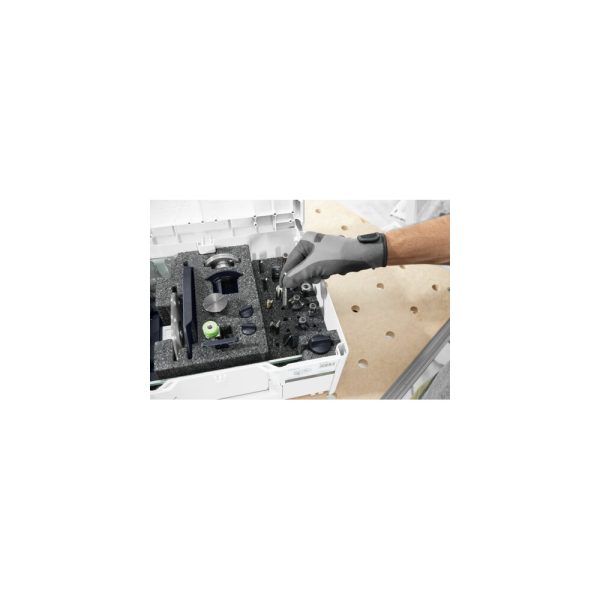 Festool Tillbehörsset ZS-OF 1010 M - Bild 4