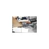 Festool Parallellanslag SA-OF 1010/MFK - Bild 4