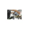 Festool Parallellanslag SA-OF 1010/MFK - Bild 2