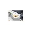 Festool Glidsula LAS-OF 1010 R - Bild 3