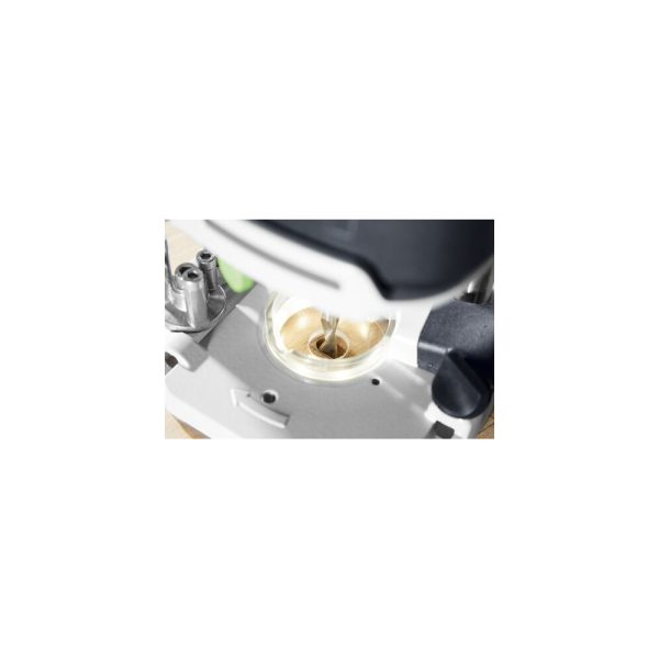 Festool Glidsula LAS-OF 1010 R - Bild 3
