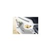 Festool Ljusmodul LM-OF 1010 R - Bild 4