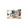 Festool Ljusmodul LM-OF 1010 R - Bild 5