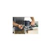 Festool Support AFB-OF 1010 R - Bild 3