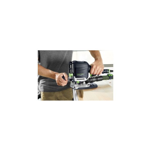 Festool Support AFB-OF 1010 R - Bild 3