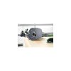 Festool Support AFB-OF 1010 R - Bild 4