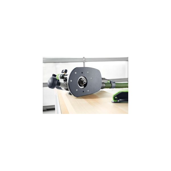 Festool Support AFB-OF 1010 R - Bild 4