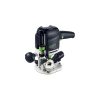 Festool Handöverfräs OF 1010 REBQ-Plus - Bild 2