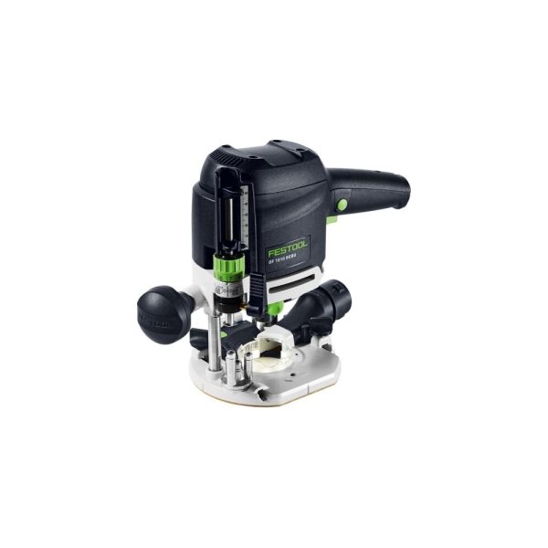 Festool Handöverfräs OF 1010 REBQ-Plus - Bild 2