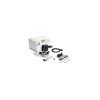 Festool Handöverfräs OF 1010 REBQ-Plus