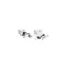 Festool Handöverfräs OF 1010 REBQ-Set