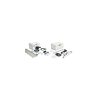 Festool Handöverfräs OF 1010 REBQ-FS-Set