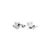 Festool Handöverfräs OF 1010 REBQ-FS-Set+Box