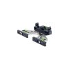 Festool Parallellanslag SA-OF 1010/MFK