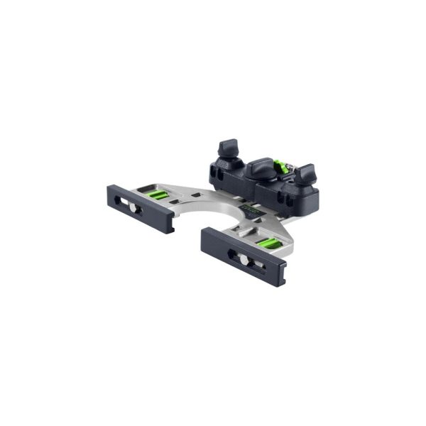 Festool Parallellanslag SA-OF 1010/MFK