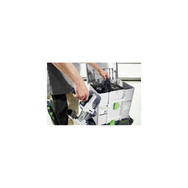 Festool Tillbehörsset ZS-OF 1010 M - Bild 5