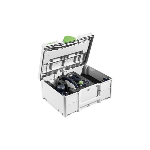 Festool Tillbehörsset ZS-OF 1010 M - Bild 2
