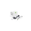 Festool Tillbehörsset ZS-OF 1010 M