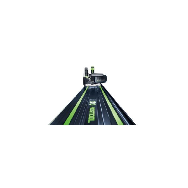 Festool Styrskena FS 1400/2 BL - Bild 2