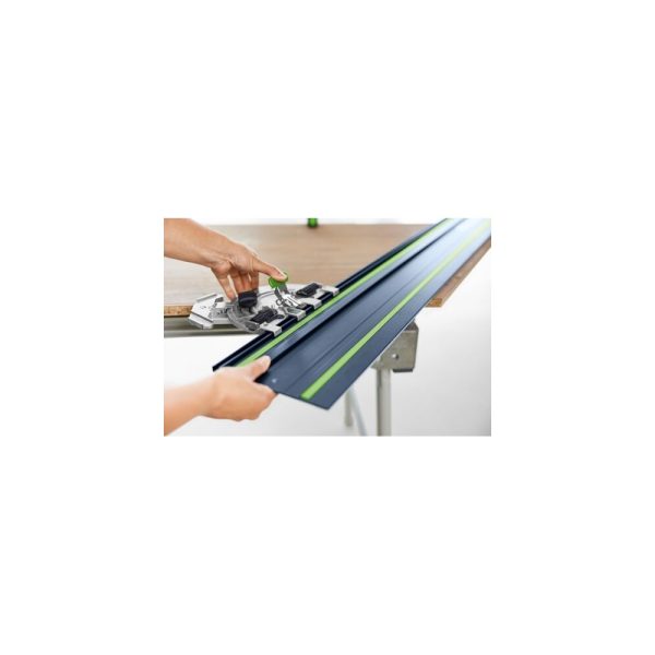 Festool Styrskena FS 1400/2 BL - Bild 3