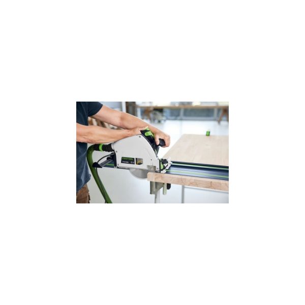 Festool Styrskena FS 1400/2 BL - Bild 4