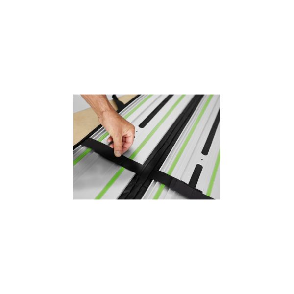 Festool Förvaringsficka FS-BAG 3000 - Bild 4
