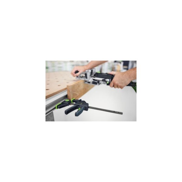 Festool Snabbtving FS-EZ 150/2 - Bild 3